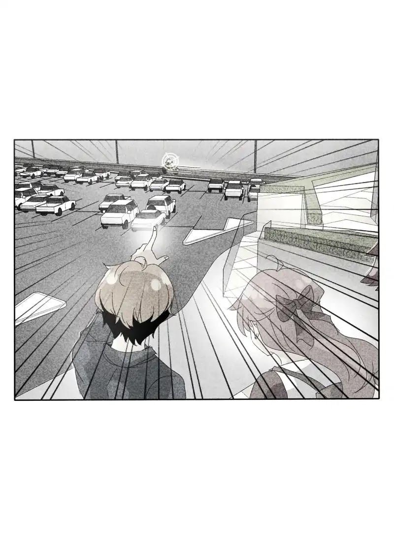 unOrdinary Chapter 122 page 20 - Chapter 122: Ep.119
