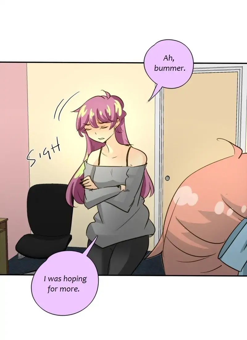 unOrdinary Chapter 122 page 23 - Chapter 122: Ep.119