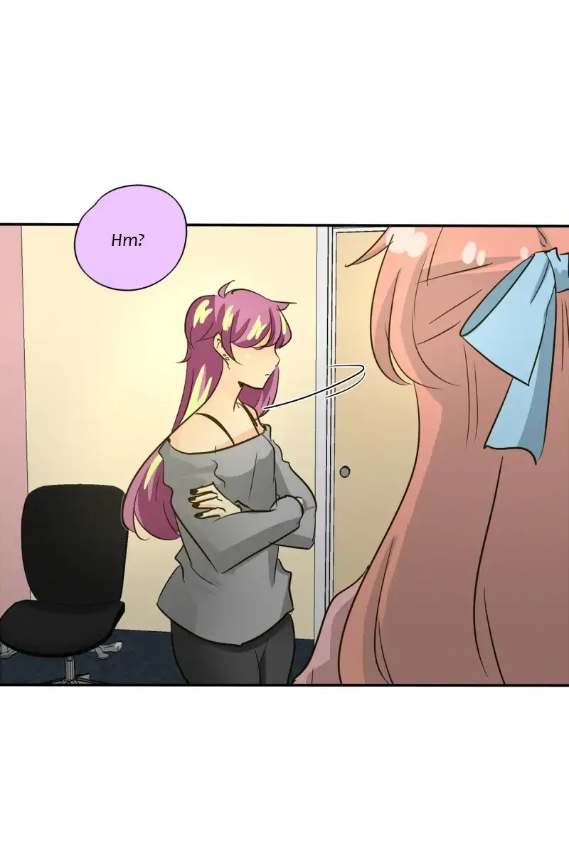 unOrdinary Chapter 122 page 26 - Chapter 122: Ep.119