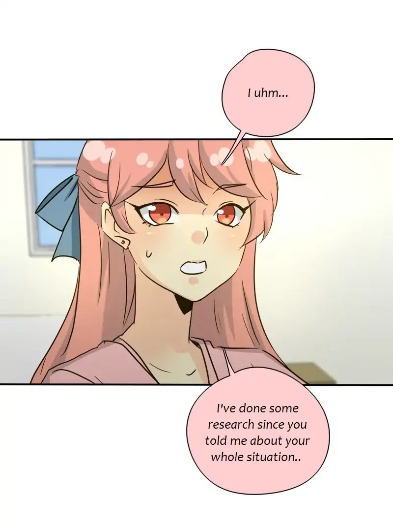 unOrdinary Chapter 122 page 28 - Chapter 122: Ep.119