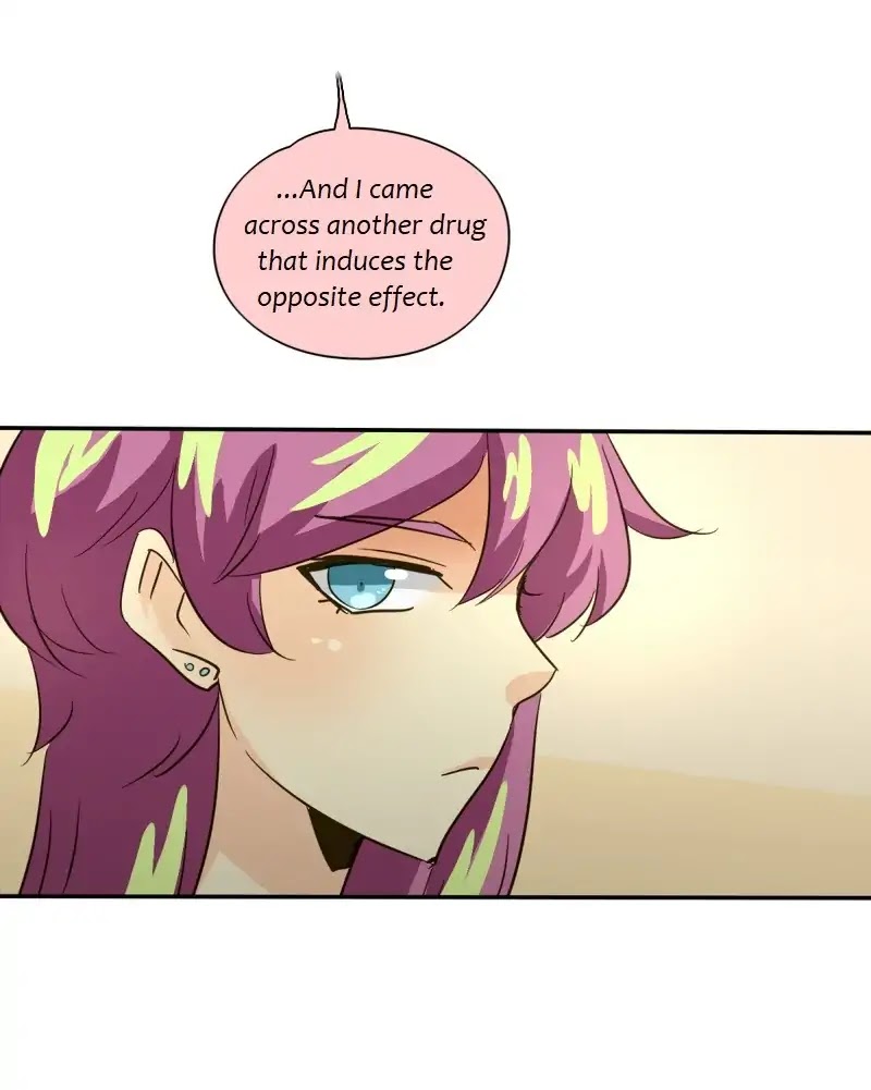 unOrdinary Chapter 122 page 29 - Chapter 122: Ep.119