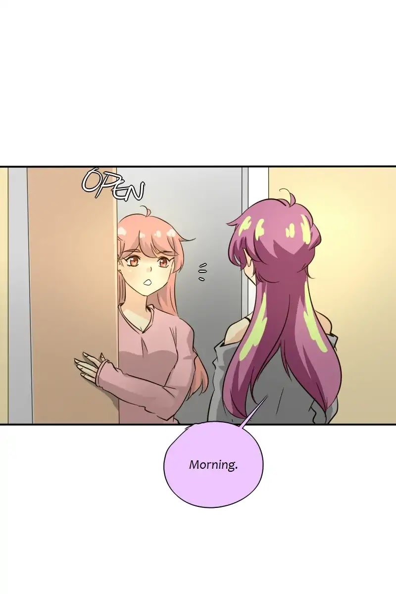 unOrdinary Chapter 122 page 3 - Chapter 122: Ep.119