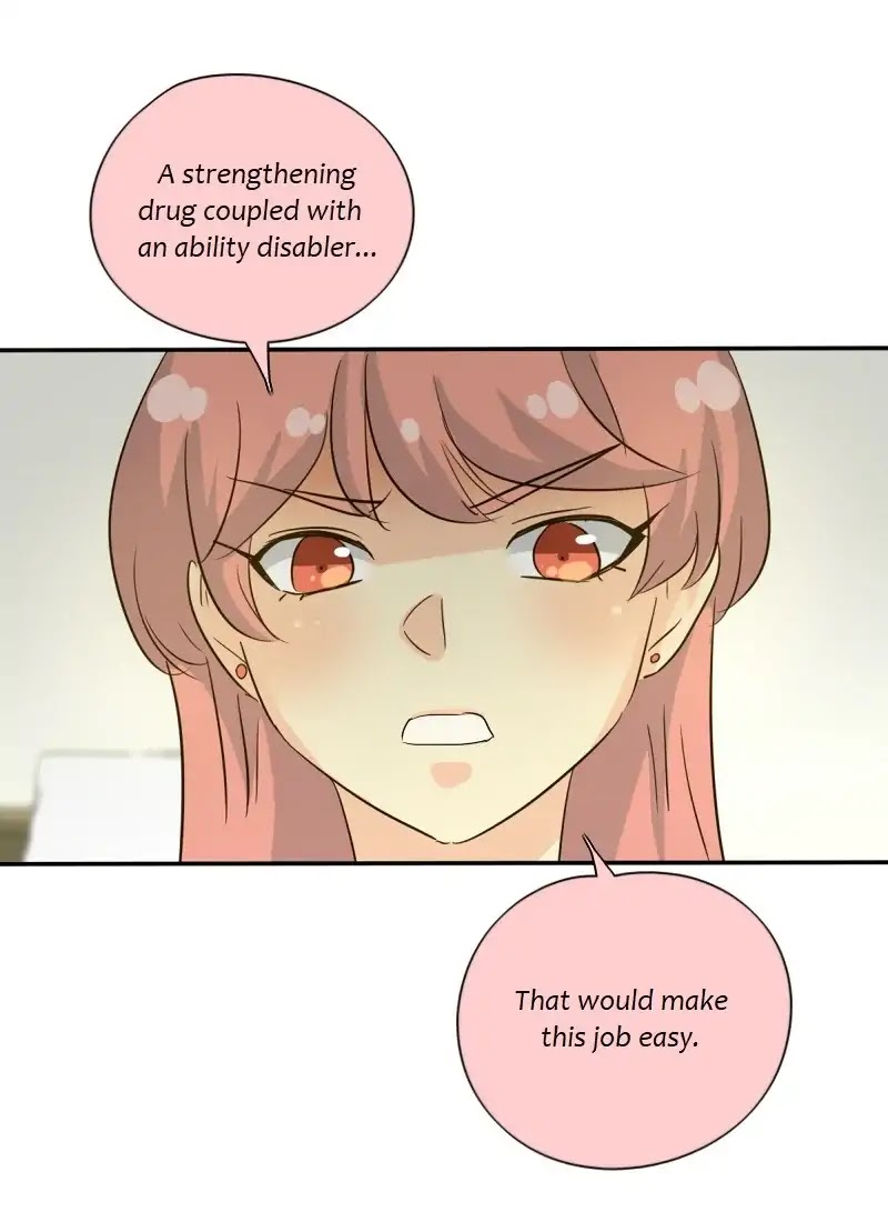 unOrdinary Chapter 122 page 34 - Chapter 122: Ep.119