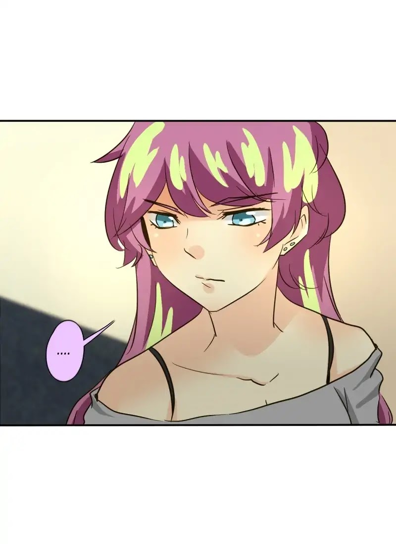 unOrdinary Chapter 122 page 35 - Chapter 122: Ep.119