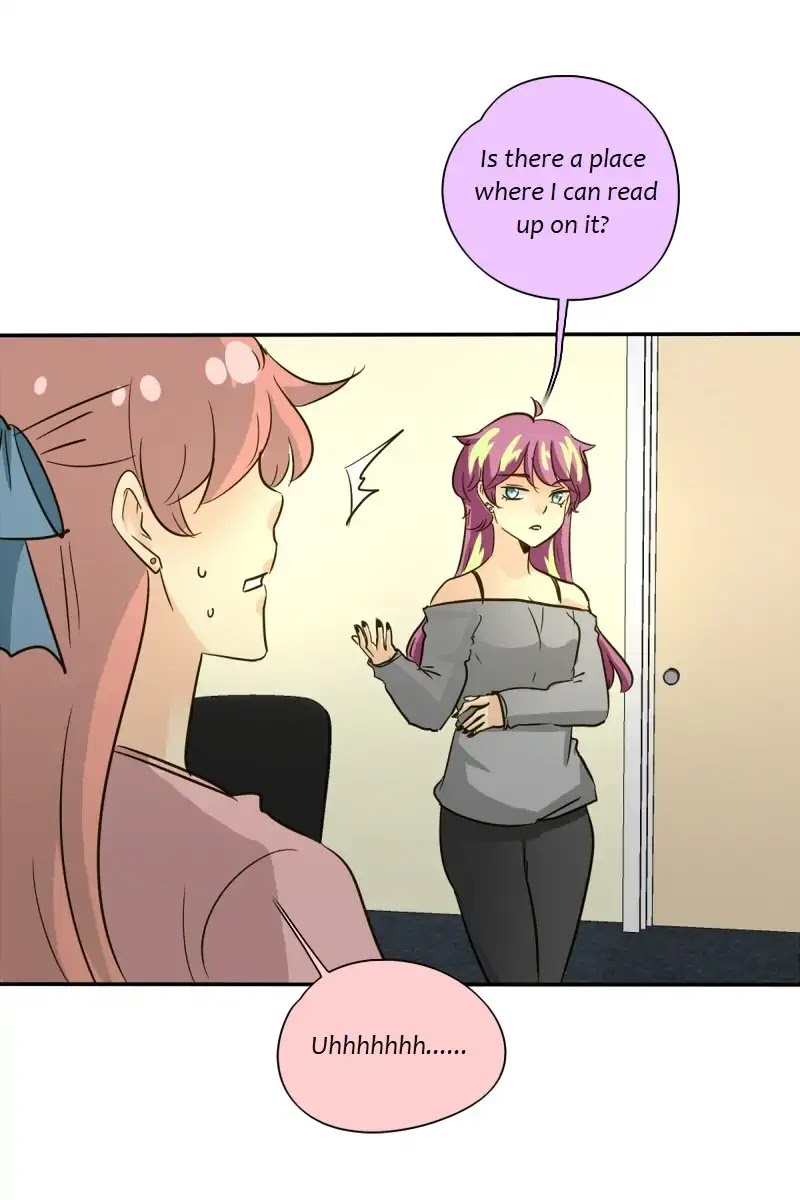 unOrdinary Chapter 122 page 37 - Chapter 122: Ep.119