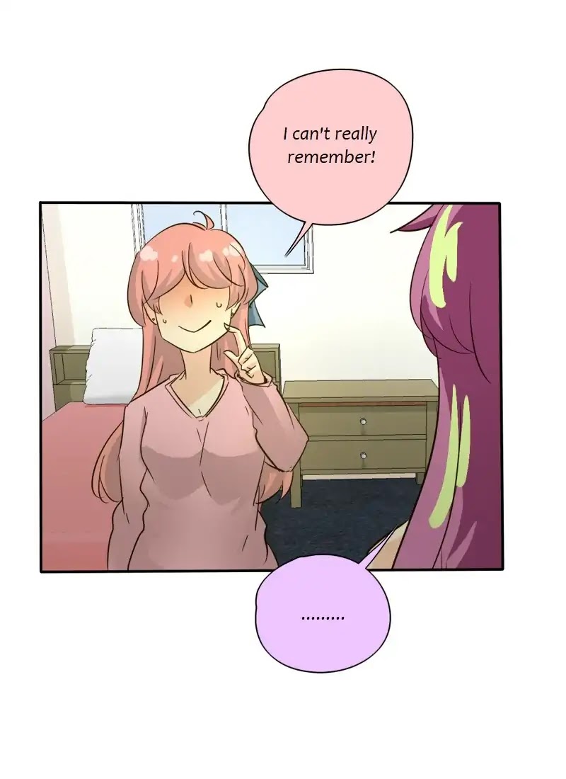 unOrdinary Chapter 122 page 38 - Chapter 122: Ep.119
