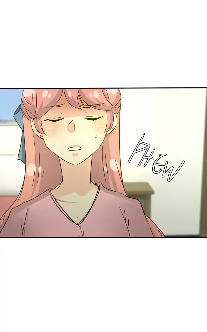 unOrdinary Chapter 122 page 43 - Chapter 122: Ep.119