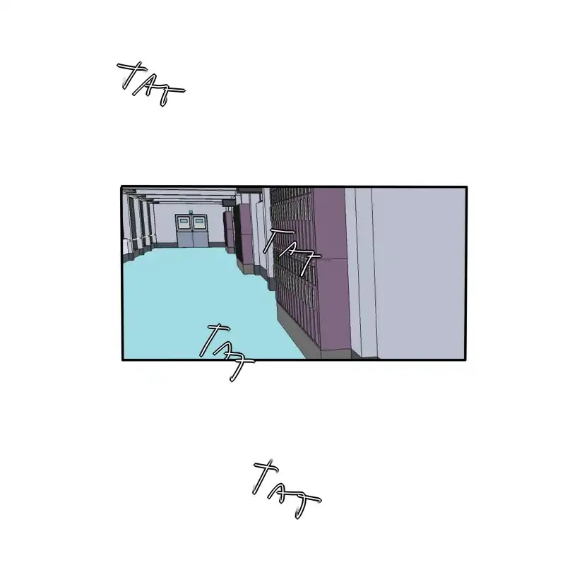 unOrdinary Chapter 122 page 46 - Chapter 122: Ep.119