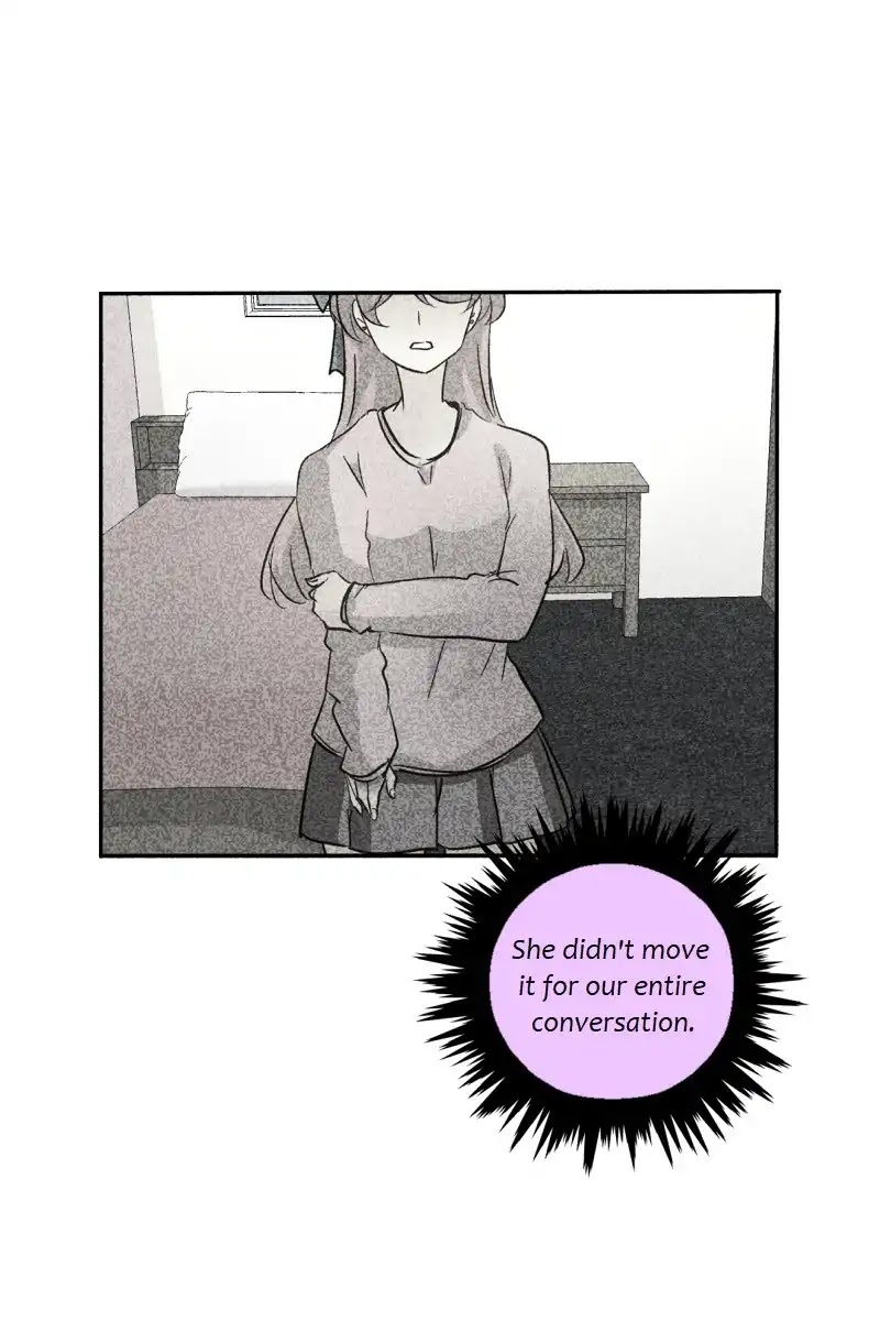unOrdinary Chapter 122 page 49 - Chapter 122: Ep.119
