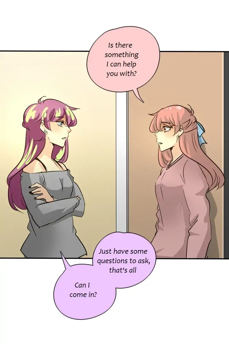 unOrdinary Chapter 122 page 5 - Chapter 122: Ep.119