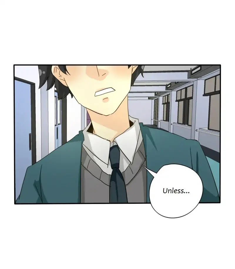 unOrdinary Chapter 122 page 54 - Chapter 122: Ep.119