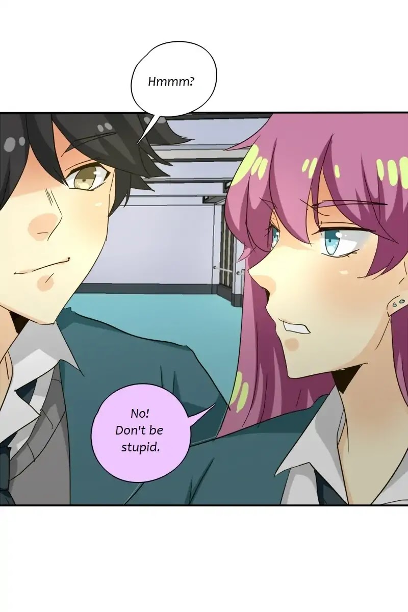 unOrdinary Chapter 122 page 57 - Chapter 122: Ep.119