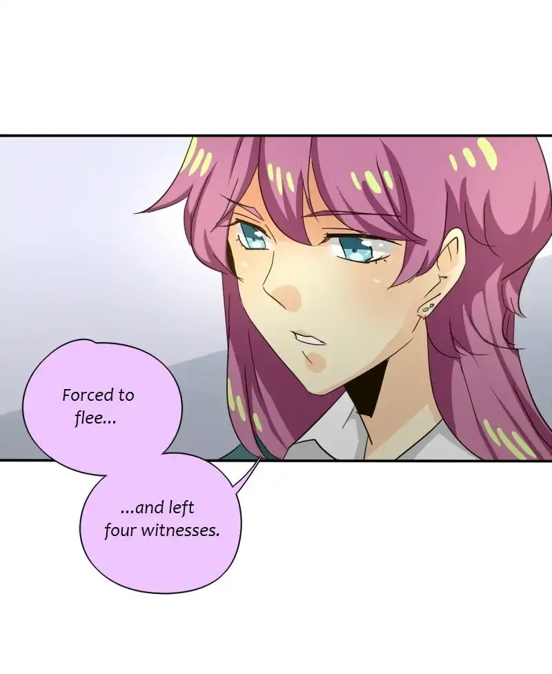 unOrdinary Chapter 122 page 63 - Chapter 122: Ep.119