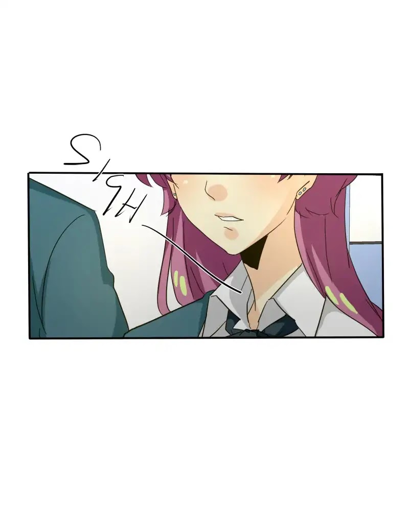 unOrdinary Chapter 122 page 65 - Chapter 122: Ep.119