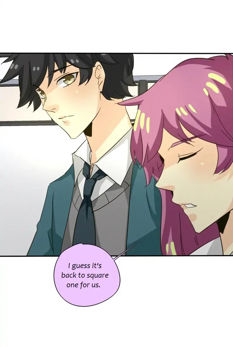 unOrdinary Chapter 122 page 66 - Chapter 122: Ep.119