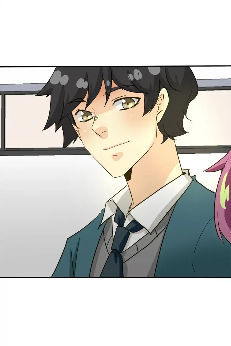 unOrdinary Chapter 122 page 69 - Chapter 122: Ep.119