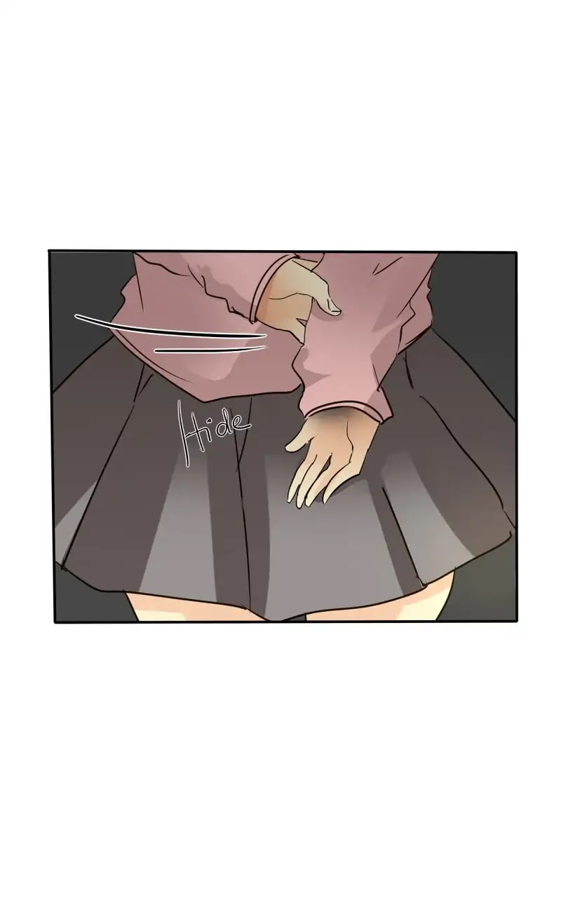 unOrdinary Chapter 122 page 7 - Chapter 122: Ep.119