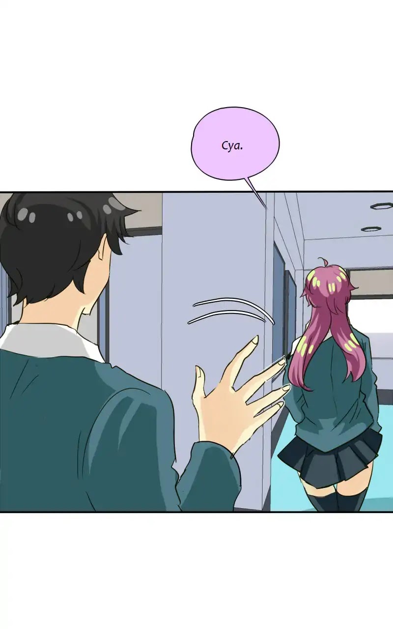 unOrdinary Chapter 122 page 75 - Chapter 122: Ep.119