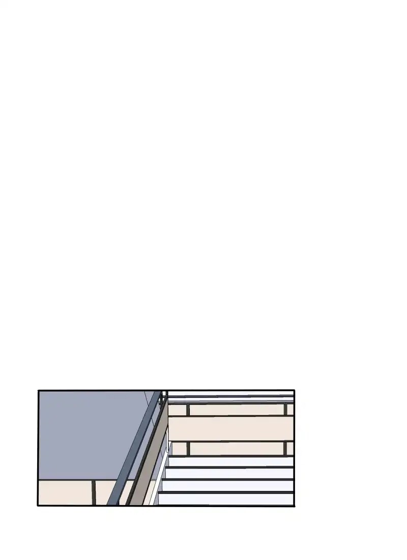 unOrdinary Chapter 122 page 76 - Chapter 122: Ep.119