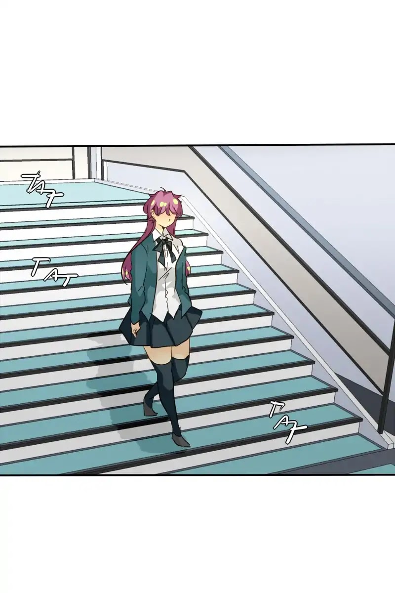 unOrdinary Chapter 122 page 77 - Chapter 122: Ep.119