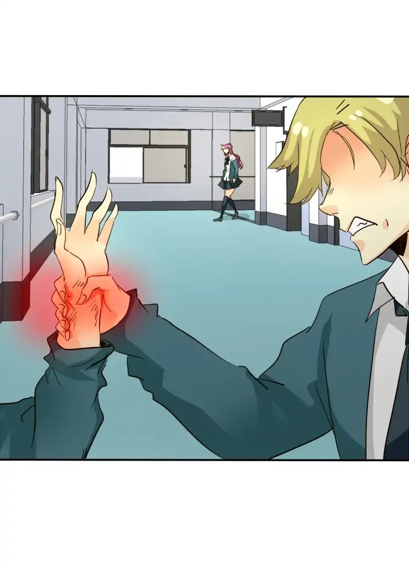 unOrdinary Chapter 122 page 79 - Chapter 122: Ep.119