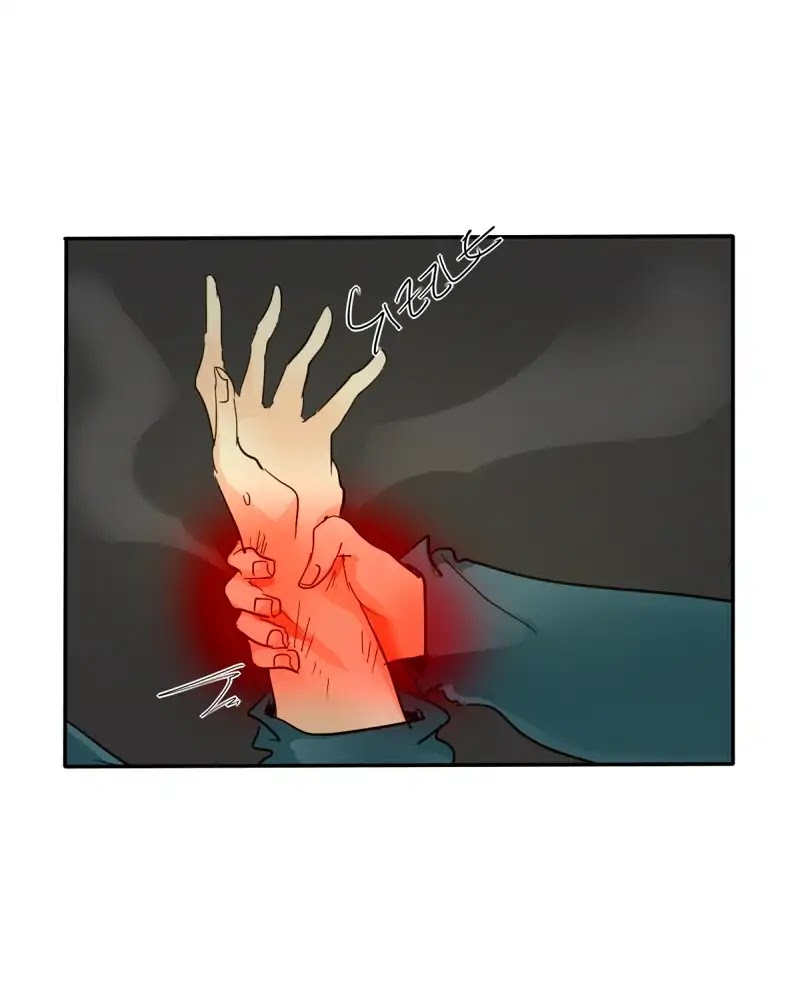 unOrdinary Chapter 122 page 86 - Chapter 122: Ep.119