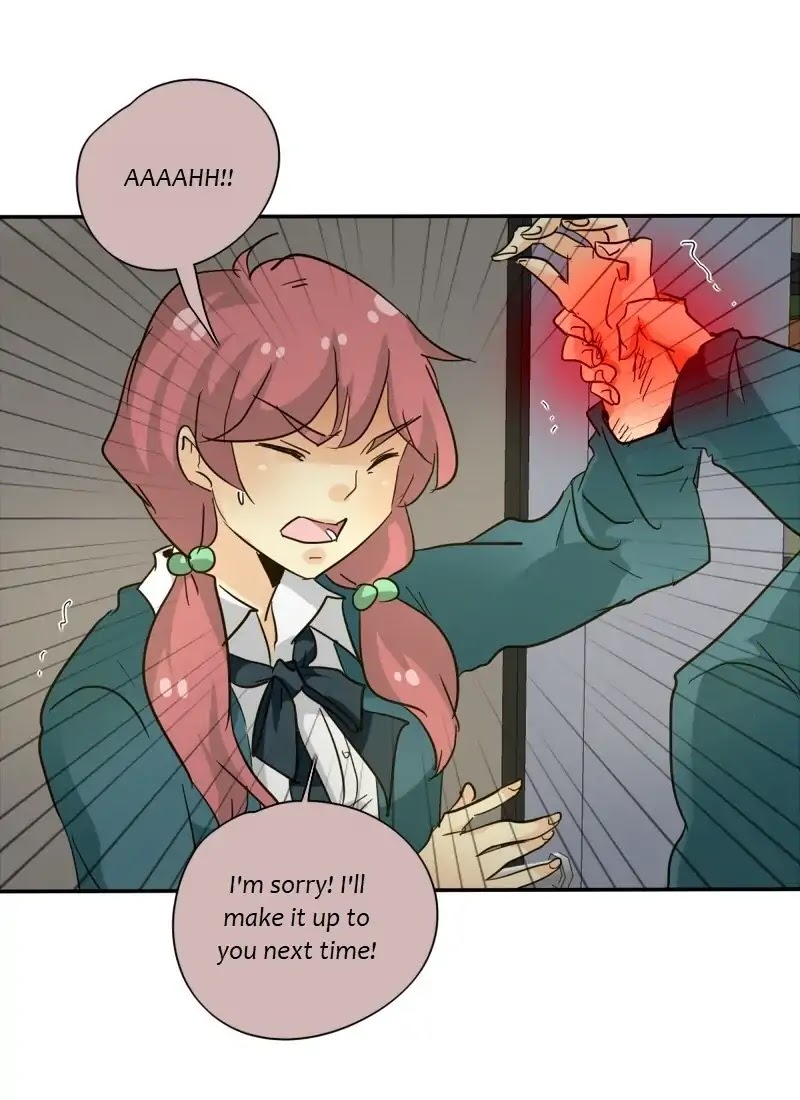 unOrdinary Chapter 122 page 87 - Chapter 122: Ep.119