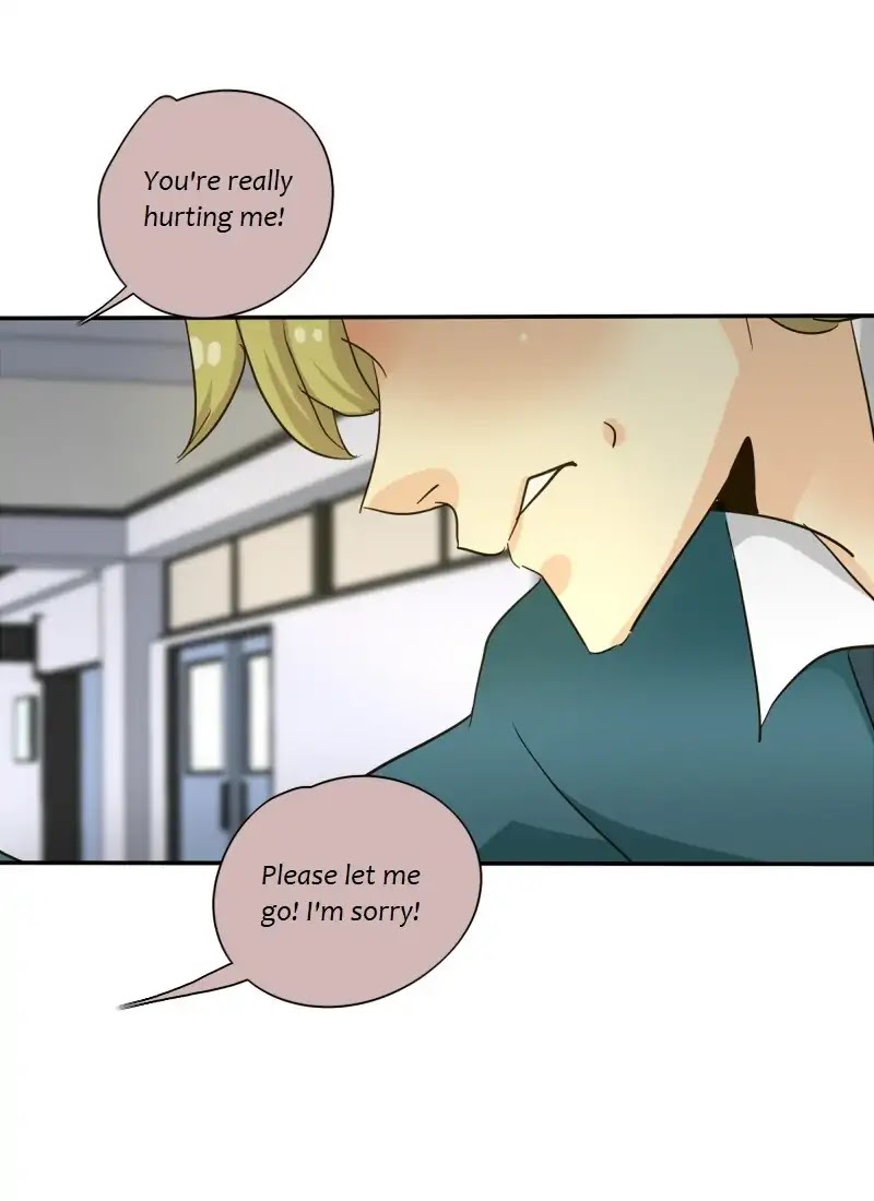 unOrdinary Chapter 122 page 88 - Chapter 122: Ep.119