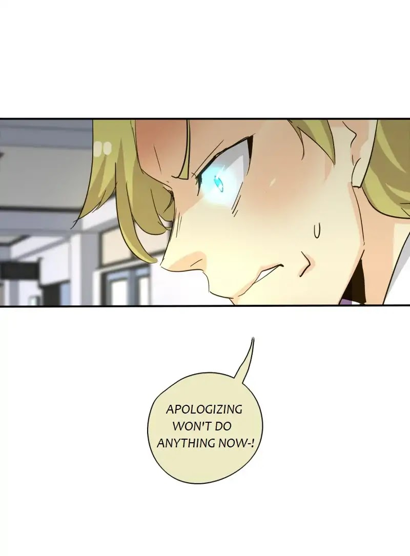 unOrdinary Chapter 122 page 89 - Chapter 122: Ep.119