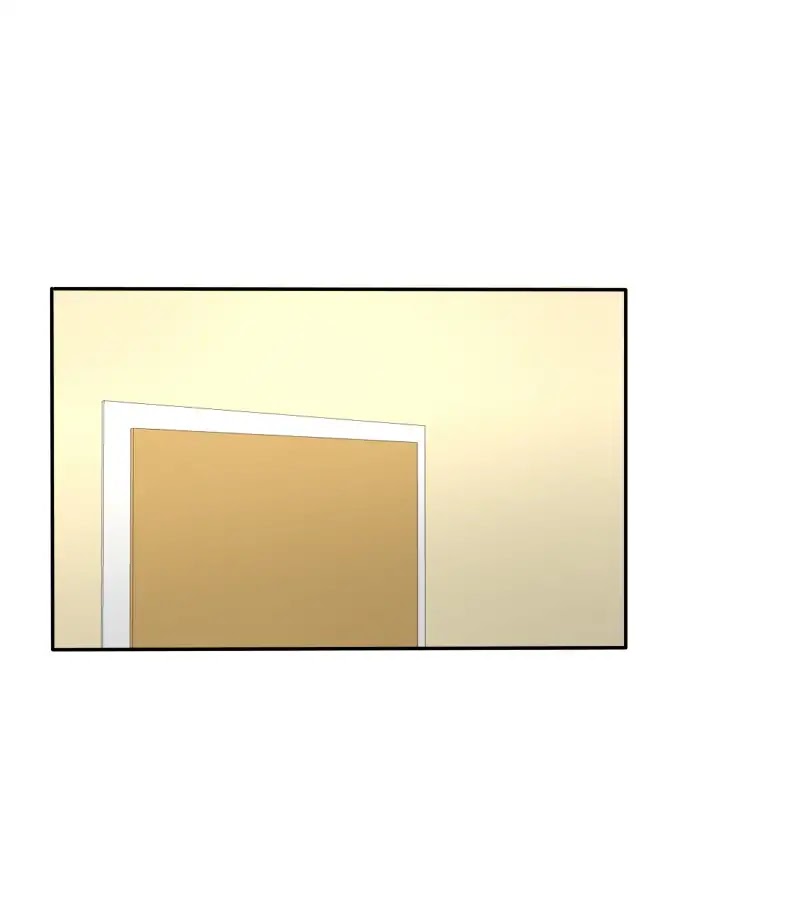 unOrdinary Chapter 122 page 9 - Chapter 122: Ep.119