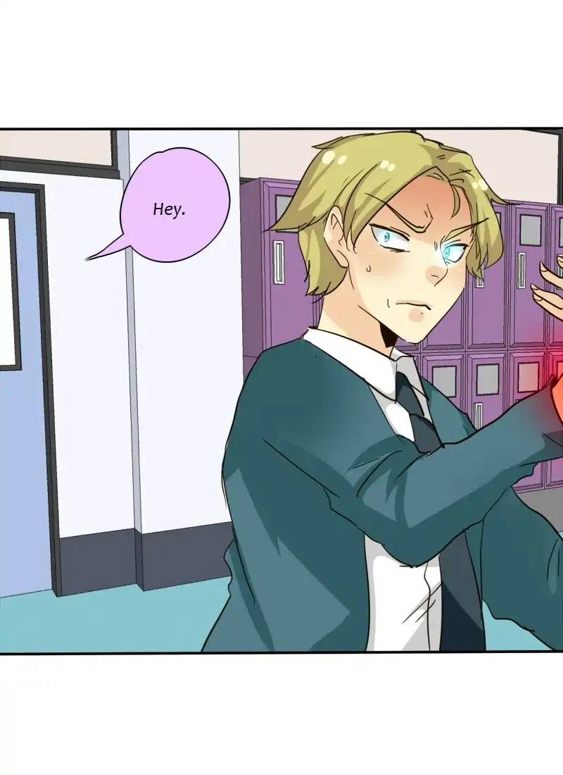 unOrdinary Chapter 122 page 90 - Chapter 122: Ep.119