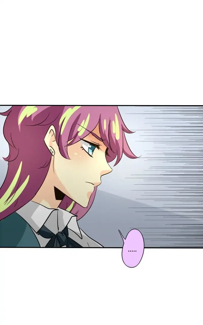 unOrdinary Chapter 122 page 97 - Chapter 122: Ep.119