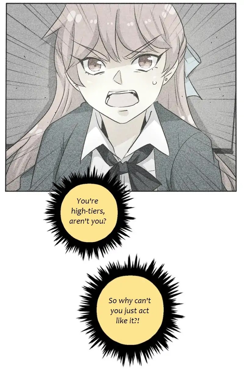 unOrdinary Chapter 123 page 100 - Chapter 123: Ep.120