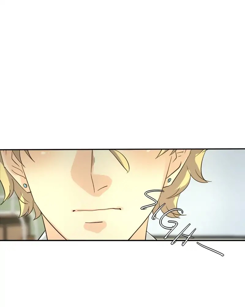 unOrdinary Chapter 123 page 101 - Chapter 123: Ep.120