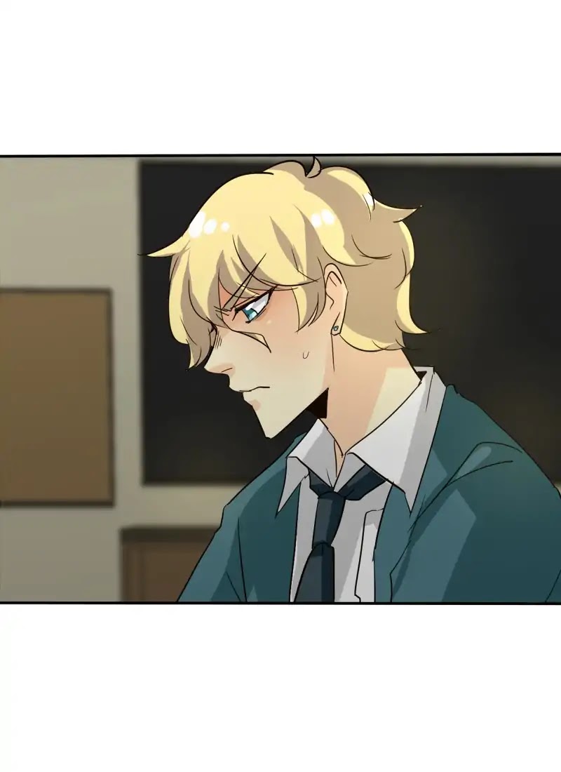 unOrdinary Chapter 123 page 103 - Chapter 123: Ep.120