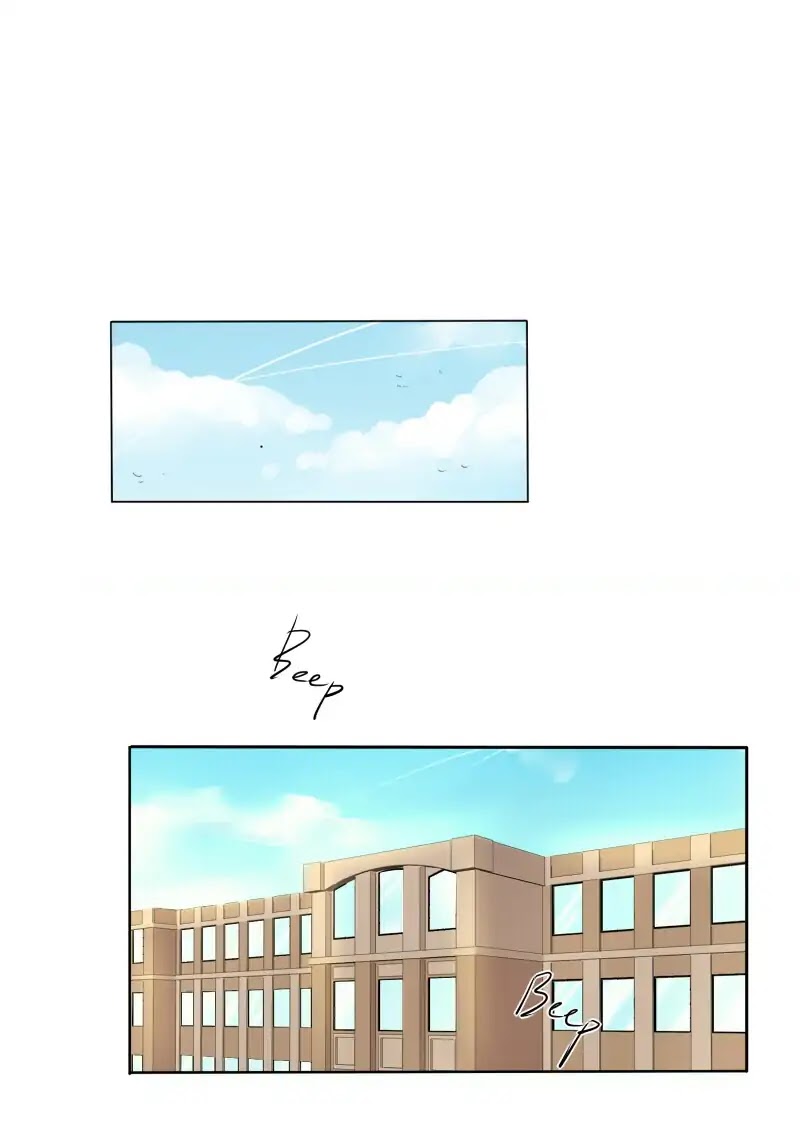 unOrdinary Chapter 123 page 105 - Chapter 123: Ep.120