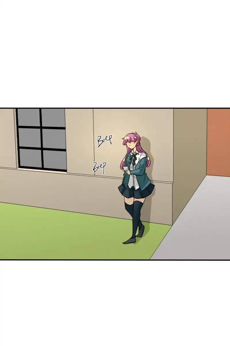 unOrdinary Chapter 123 page 106 - Chapter 123: Ep.120