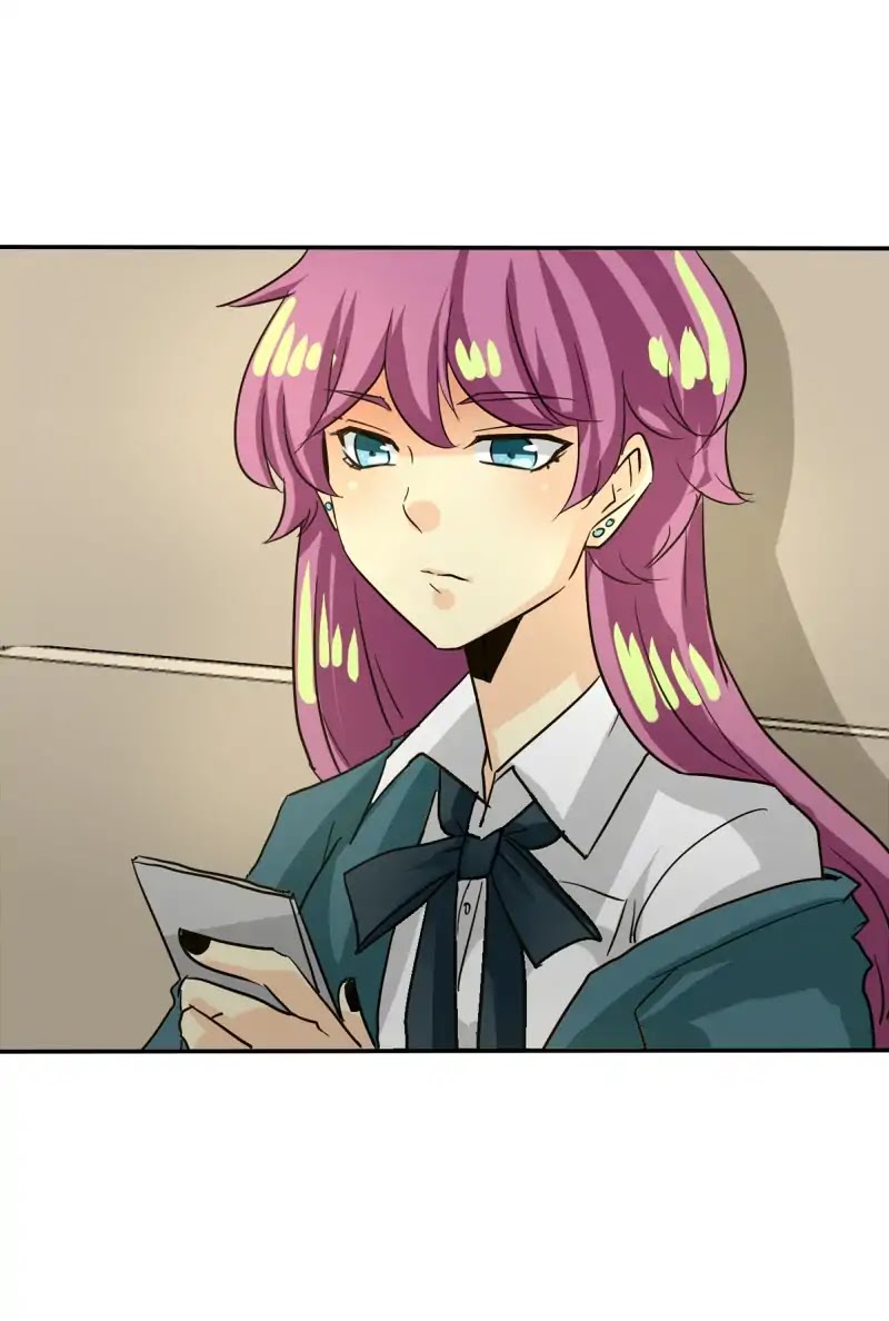 unOrdinary Chapter 123 page 107 - Chapter 123: Ep.120
