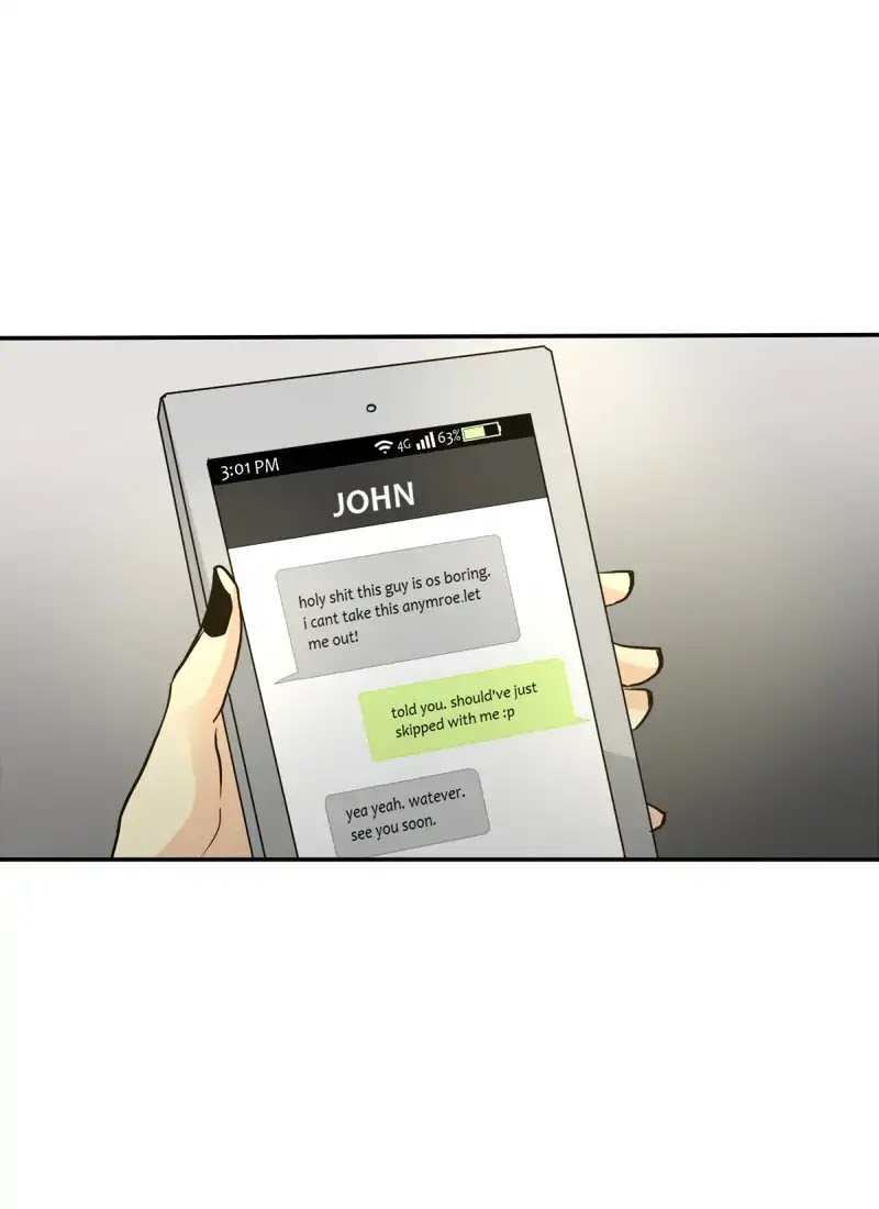unOrdinary Chapter 123 page 108 - Chapter 123: Ep.120