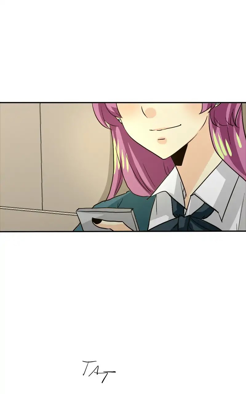 unOrdinary Chapter 123 page 109 - Chapter 123: Ep.120