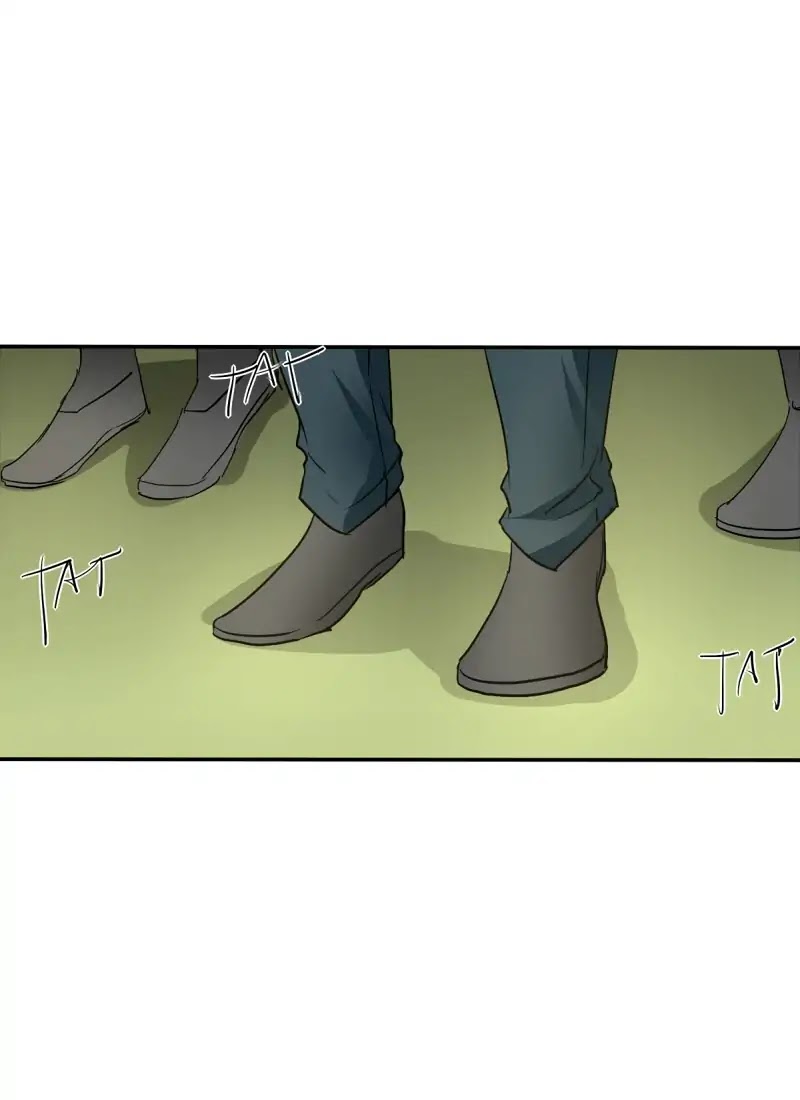 unOrdinary Chapter 123 page 110 - Chapter 123: Ep.120