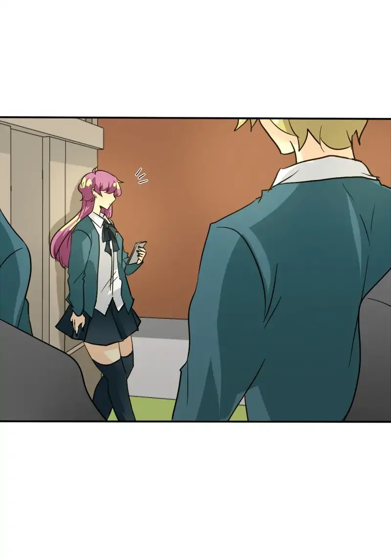 unOrdinary Chapter 123 page 111 - Chapter 123: Ep.120