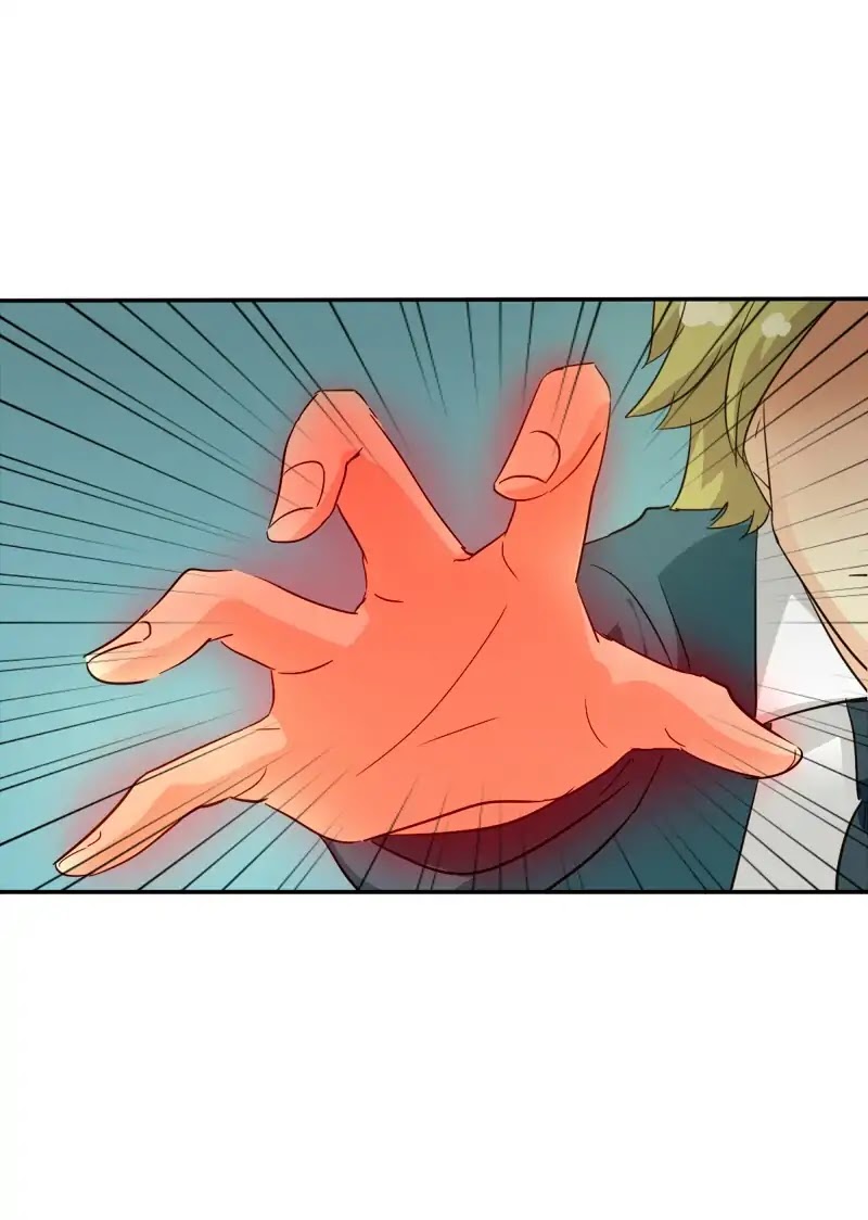 unOrdinary Chapter 123 page 27 - Chapter 123: Ep.120