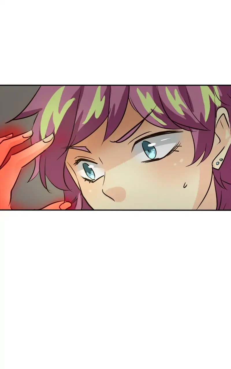 unOrdinary Chapter 123 page 29 - Chapter 123: Ep.120