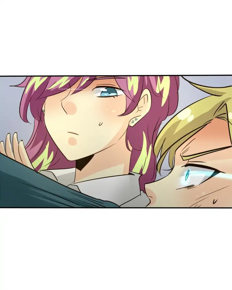 unOrdinary Chapter 123 page 31 - Chapter 123: Ep.120