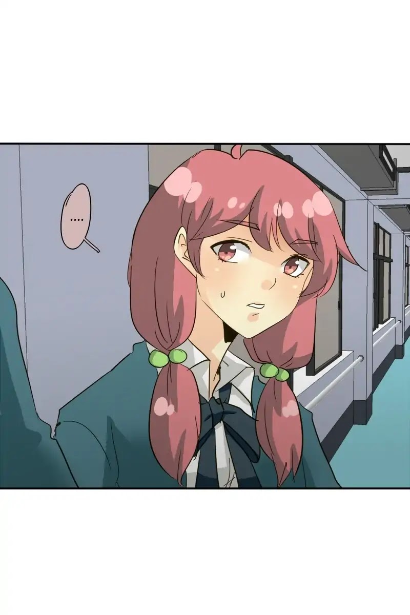 unOrdinary Chapter 123 page 36 - Chapter 123: Ep.120