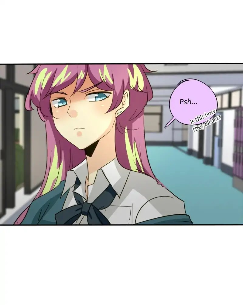 unOrdinary Chapter 123 page 39 - Chapter 123: Ep.120