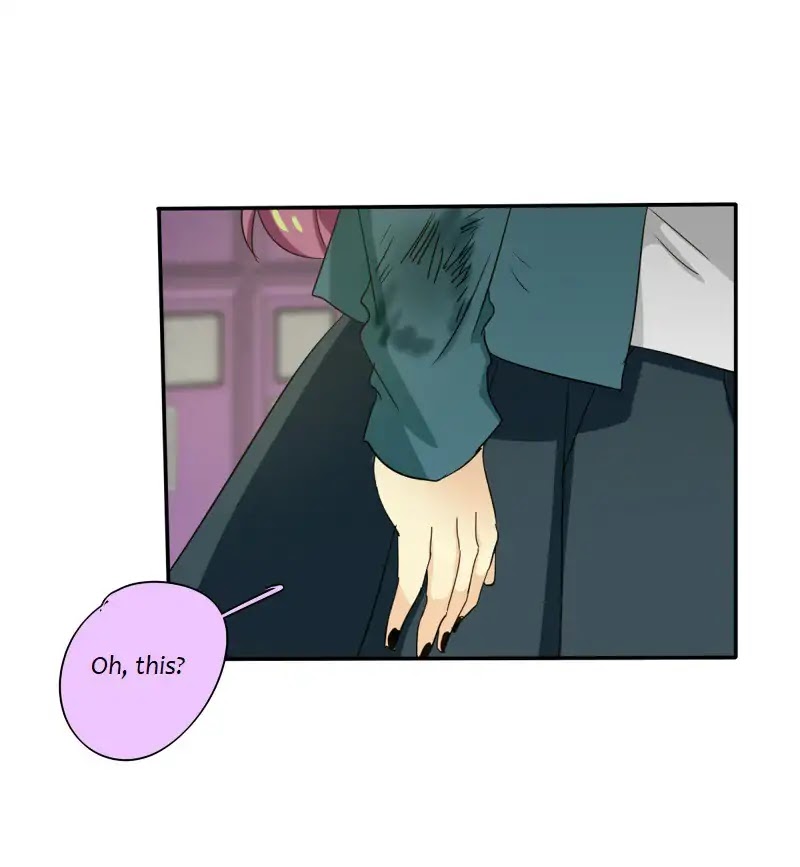 unOrdinary Chapter 123 page 43 - Chapter 123: Ep.120