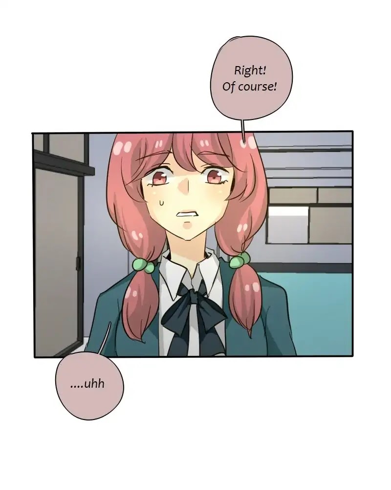 unOrdinary Chapter 123 page 45 - Chapter 123: Ep.120