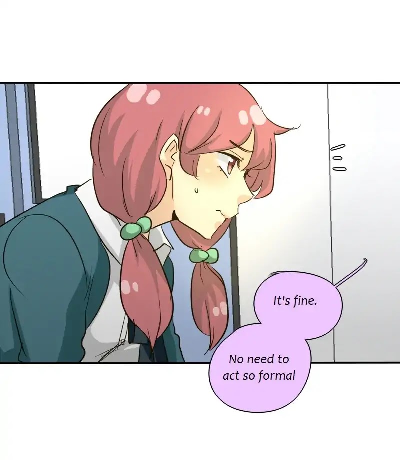 unOrdinary Chapter 123 page 47 - Chapter 123: Ep.120
